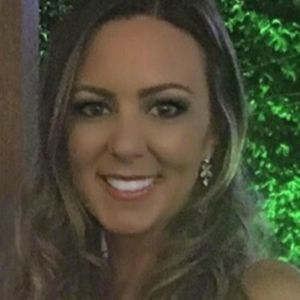 Meet your Posher, Georgia